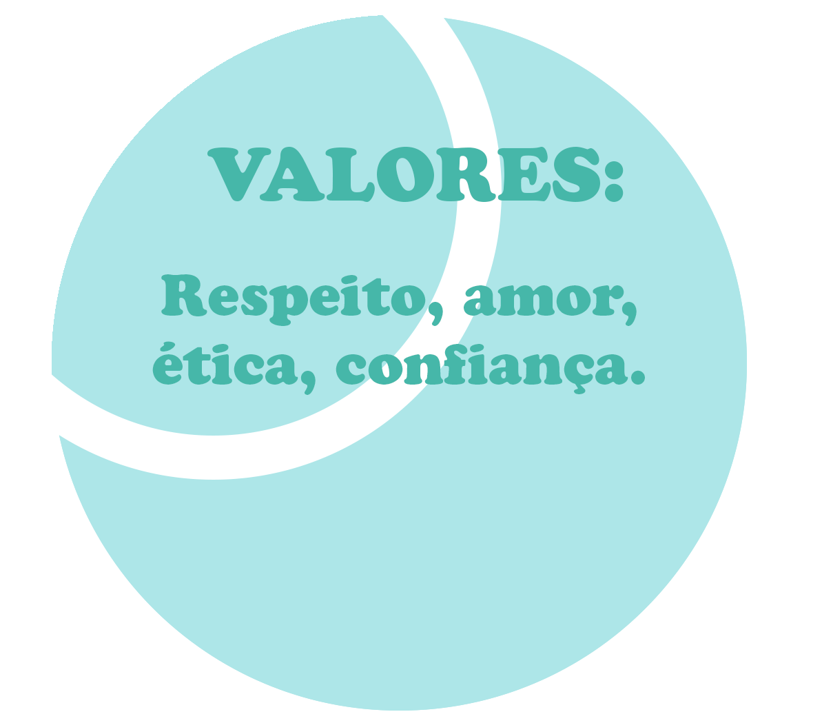 Valores