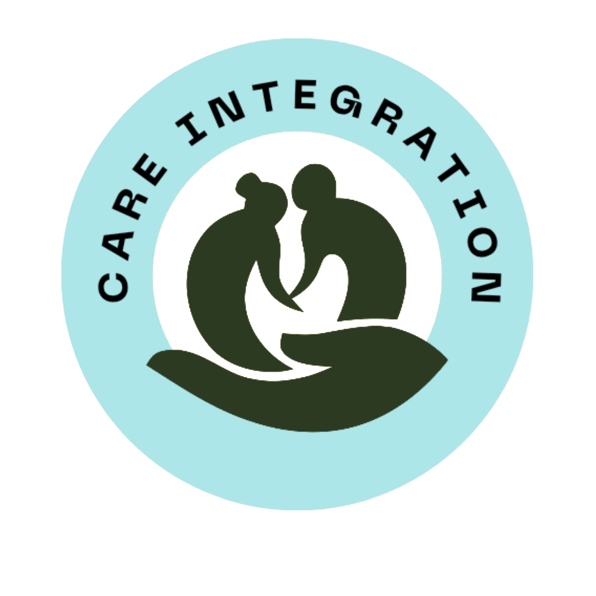 Logo Care Integration